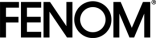 FENOM