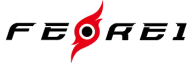 FEREI