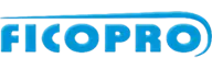 FICOPRO