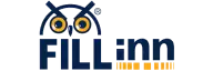 FILLINN
