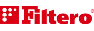 FILTERO