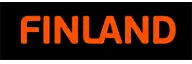 FINLAND