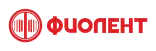 ФИОЛЕНТ
