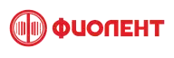 ФИОЛЕНТ