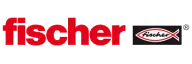 FISCHER