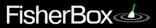 FISHERBOX