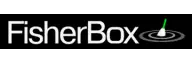 FISHERBOX