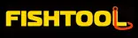 FISHTOOL