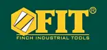FIT
