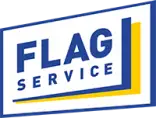 ФЛАГСЕРВИС