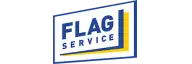ФЛАГСЕРВИС