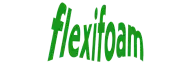 FLEXIFOAM
