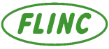 FLINC