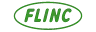 FLINC