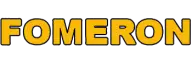 FOMERON