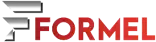 FORMEL
