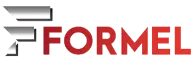 FORMEL