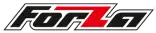 FORZA