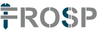 FROSP