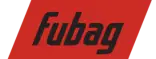 FUBAG