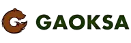 GAOKSA
