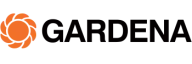 GARDENA