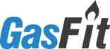 GASFIT