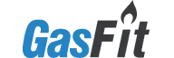 GASFIT
