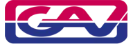 GAV
