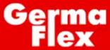 GERMAFLEX