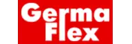 GERMAFLEX