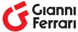 GIANNI FERRARI