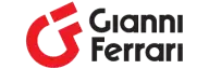 GIANNI FERRARI