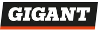 GIGANT