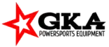 GKA