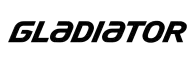 GLADIATOR
