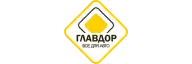 ГЛАВДОР
