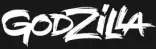 GODZILLA