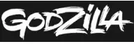 GODZILLA