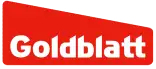 GOLDBLATT