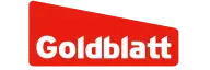 GOLDBLATT