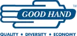GOODHAND