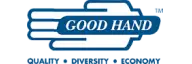 GOODHAND