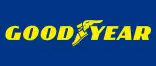 GOODYEAR