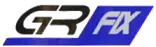 GR FIX