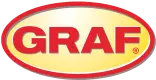 GRAF