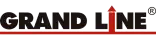 GRAND LINE