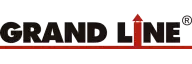 GRAND LINE