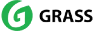 GRASS