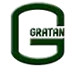 ГРАТАН